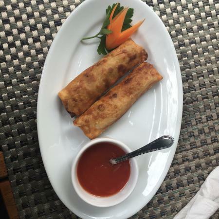 Restaurant Pengyou